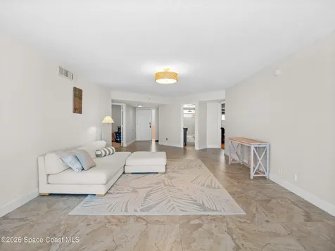 2225 Highway A1a Indian Harbour Beach FL 32937