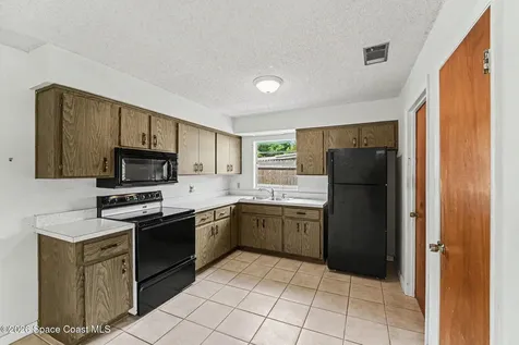 1357 Palmwood Drive Melbourne FL 32935