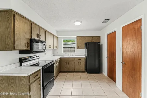 1357 Palmwood Drive Melbourne FL 32935