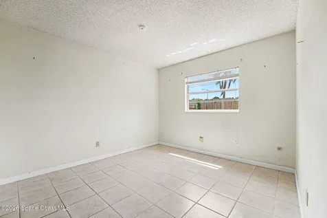 1357 Palmwood Drive Melbourne FL 32935