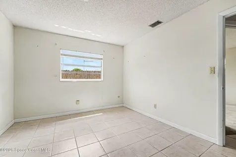 1357 Palmwood Drive Melbourne FL 32935