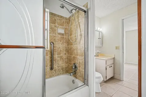1357 Palmwood Drive Melbourne FL 32935