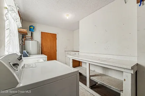 1357 Palmwood Drive Melbourne FL 32935