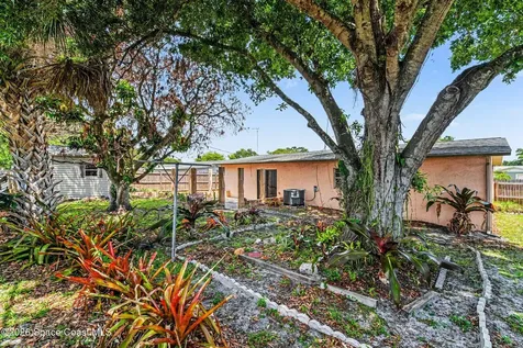 1357 Palmwood Drive Melbourne FL 32935