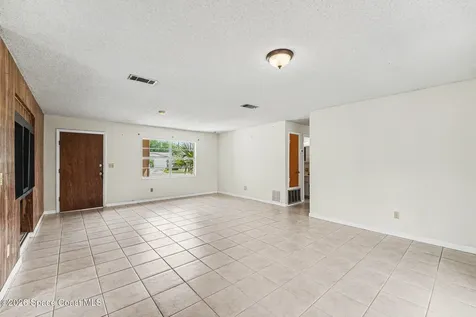1357 Palmwood Drive Melbourne FL 32935