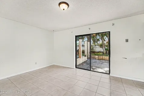 1357 Palmwood Drive Melbourne FL 32935