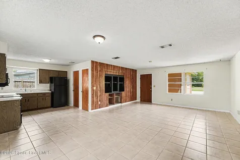 1357 Palmwood Drive Melbourne FL 32935