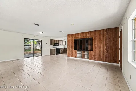 1357 Palmwood Drive Melbourne FL 32935