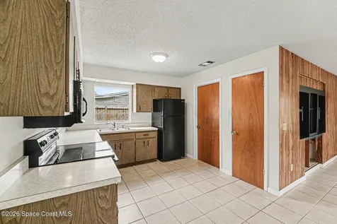 1357 Palmwood Drive Melbourne FL 32935
