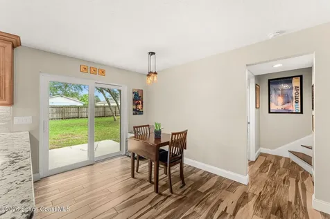 5687 Holden Road Cocoa FL 32927