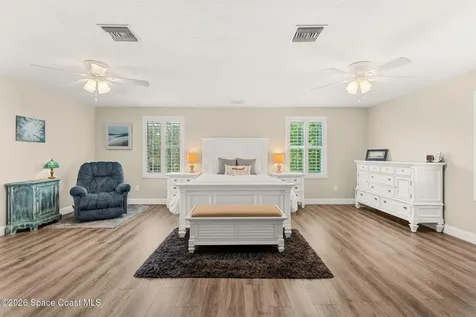 5687 Holden Road Cocoa FL 32927