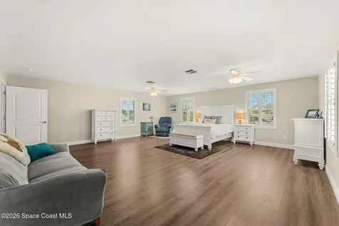 5687 Holden Road Cocoa FL 32927