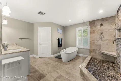 5687 Holden Road Cocoa FL 32927