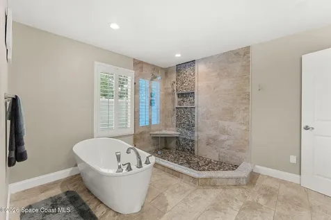 5687 Holden Road Cocoa FL 32927