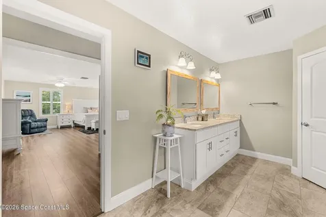 5687 Holden Road Cocoa FL 32927