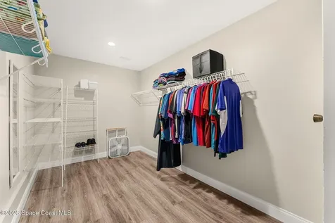 5687 Holden Road Cocoa FL 32927