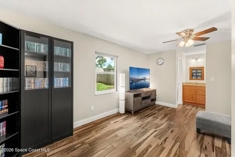 5687 Holden Road Cocoa FL 32927