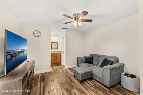 5687 Holden Road Cocoa FL 32927