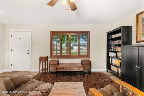 5687 Holden Road Cocoa FL 32927