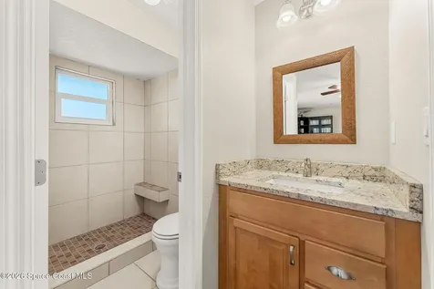 5687 Holden Road Cocoa FL 32927