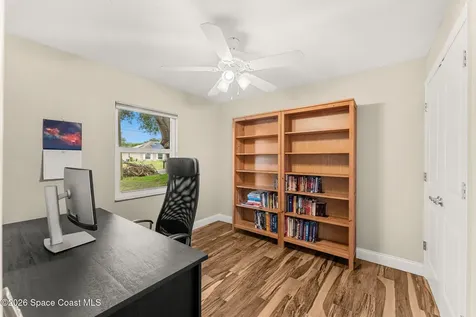 5687 Holden Road Cocoa FL 32927