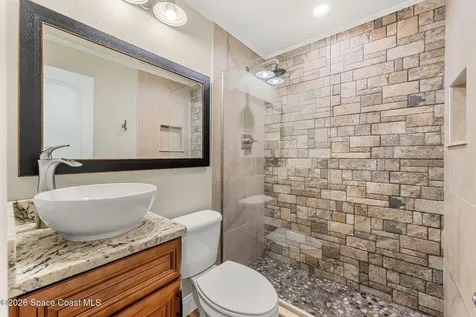 5687 Holden Road Cocoa FL 32927