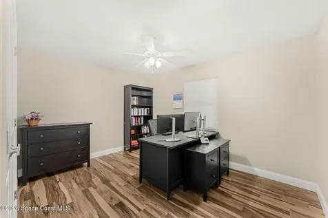 5687 Holden Road Cocoa FL 32927