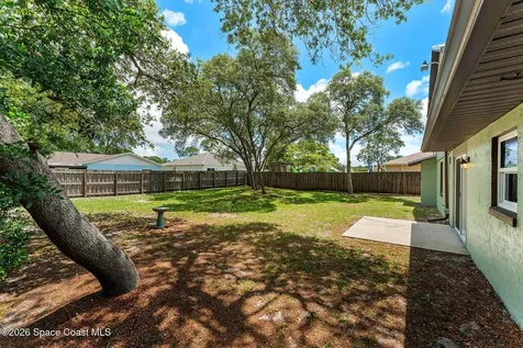 5687 Holden Road Cocoa FL 32927