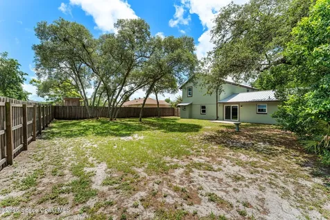 5687 Holden Road Cocoa FL 32927