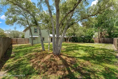 5687 Holden Road Cocoa FL 32927