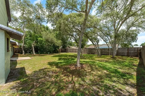 5687 Holden Road Cocoa FL 32927
