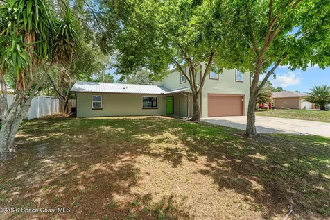 5687 Holden Road Cocoa FL 32927