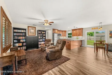 5687 Holden Road Cocoa FL 32927