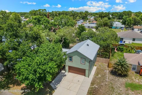 5687 Holden Road Cocoa FL 32927