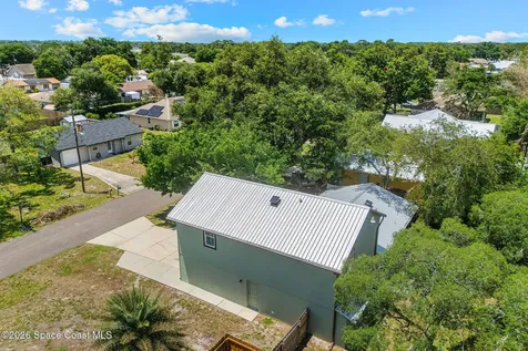 5687 Holden Road Cocoa FL 32927