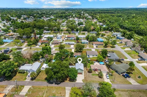 5687 Holden Road Cocoa FL 32927
