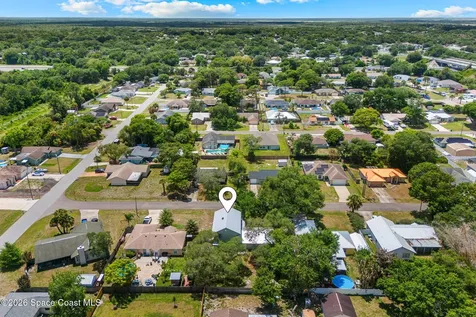 5687 Holden Road Cocoa FL 32927