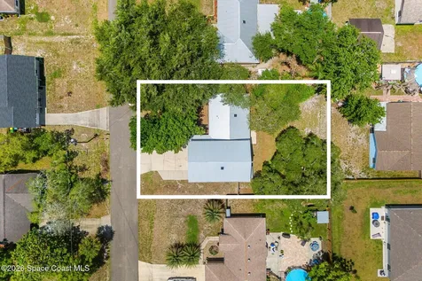5687 Holden Road Cocoa FL 32927