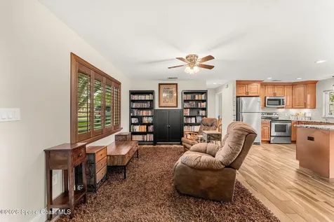 5687 Holden Road Cocoa FL 32927