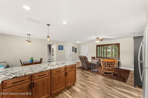 5687 Holden Road Cocoa FL 32927