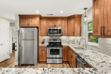 5687 Holden Road Cocoa FL 32927