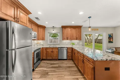 5687 Holden Road Cocoa FL 32927