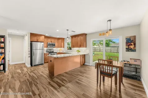 5687 Holden Road Cocoa FL 32927