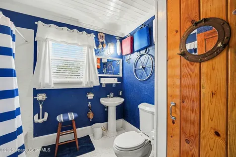312 Bellair Drive Cocoa FL 32922
