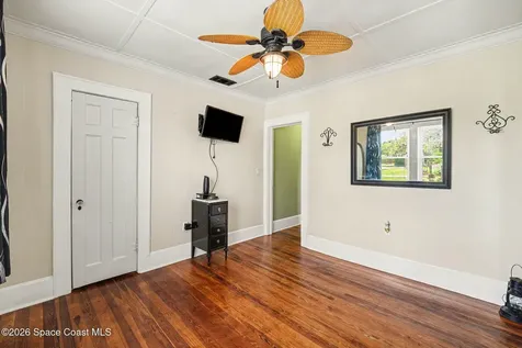 312 Bellair Drive Cocoa FL 32922