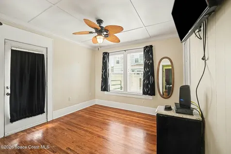 312 Bellair Drive Cocoa FL 32922