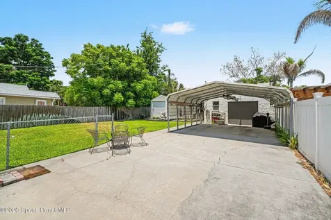 312 Bellair Drive Cocoa FL 32922