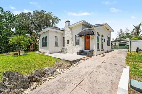 312 Bellair Drive Cocoa FL 32922