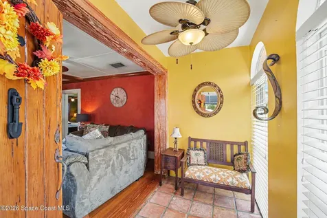 312 Bellair Drive Cocoa FL 32922