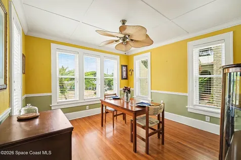 312 Bellair Drive Cocoa FL 32922
